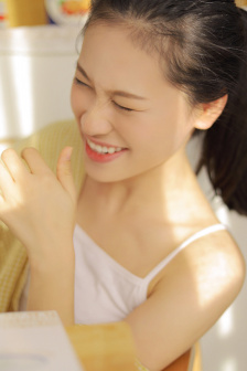 电影《偷妻》未删减版